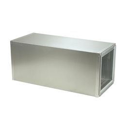 Kattoläpivienti Vallox LPV-15/1250