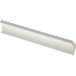 Kattolista Maler Aava 21x21x2700mm mänty valkoinen