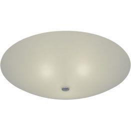 Kattoplafondi Heat Rime Ø50cm