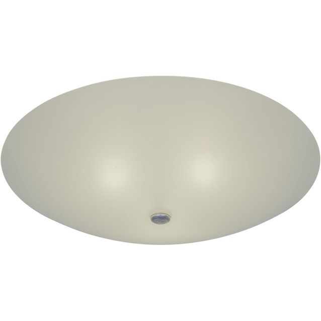 Kattoplafondi Heat Rime Ø50cm