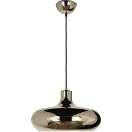 Kattovalaisin Aneta Lighting Lounge kromi