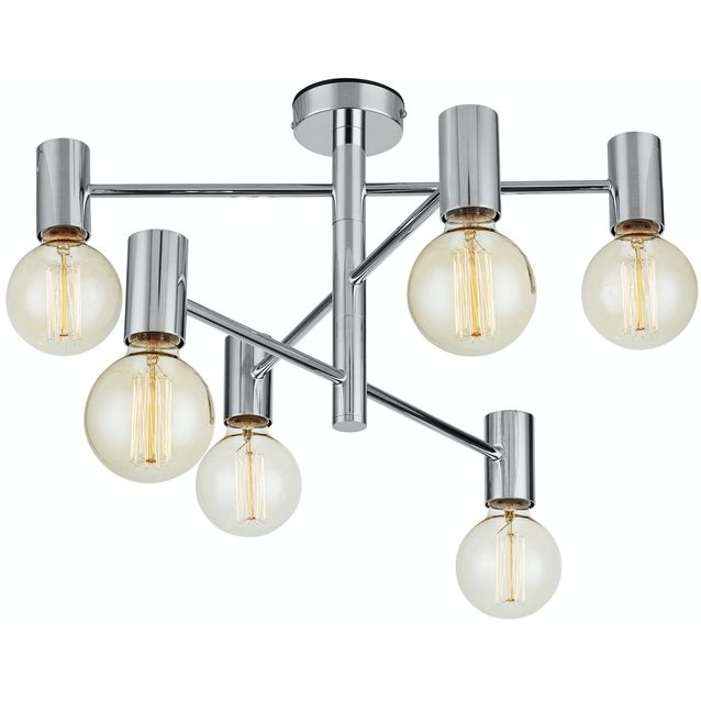 Kattovalaisin Bathlife Blänka 6L