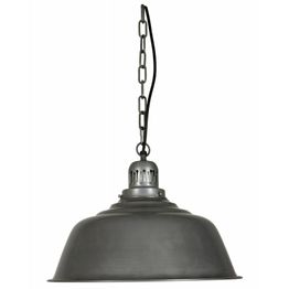 Riippuvalaisin Maryland Ø 370x275 mm raakarauta