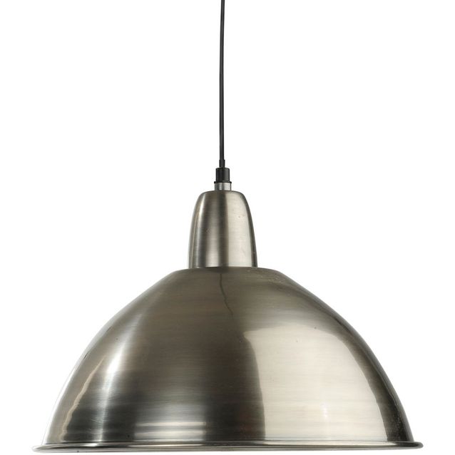 Kattovalaisin PR Home Classic Ø 350 x 320 mm antiikkihopea