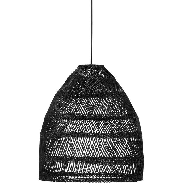 Kattovalaisin PR Home Maja Ø 530 x 595 mm musta