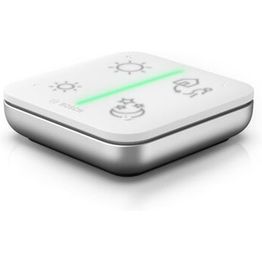 Kauko-ohjain Bosch Smart Home -älykotijärjestelmään