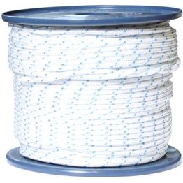 Käynnistysnaru Piippo 3,5mm x 100m