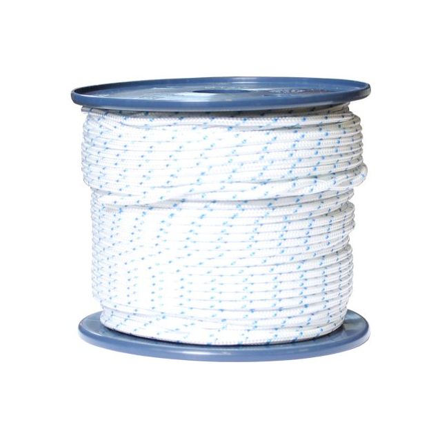 Käynnistysnaru Piippo 3,5mm x 100m