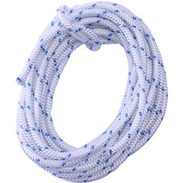 Käynnistysnaru Piippo 3,5mm x 2,5m