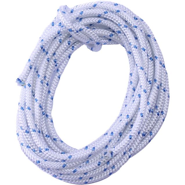 Käynnistysnaru Piippo 3,5mm x 2,5m