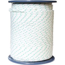 Käynnistysnaru Piippo 4mm x 100m