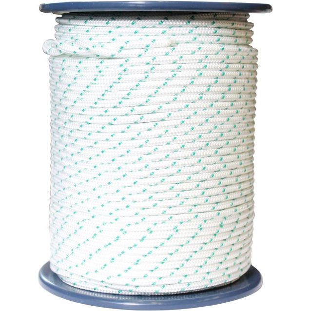 Käynnistysnaru Piippo 4mm x 100m