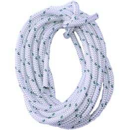Käynnistysnaru Piippo 4mm x 2,5m