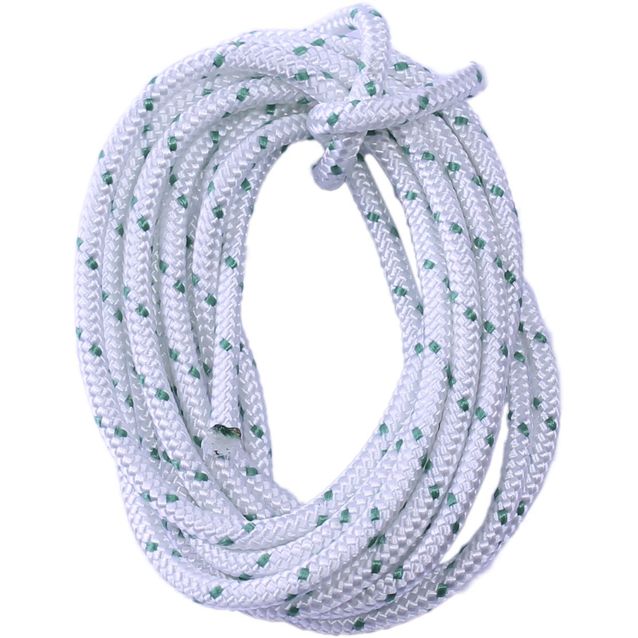 Käynnistysnaru Piippo 4mm x 2,5m