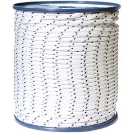 Käynnistysnaru Piippo 5mm x 100m