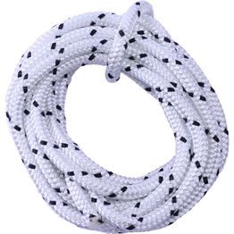 Käynnistysnaru Piippo 5mm x 2,5m