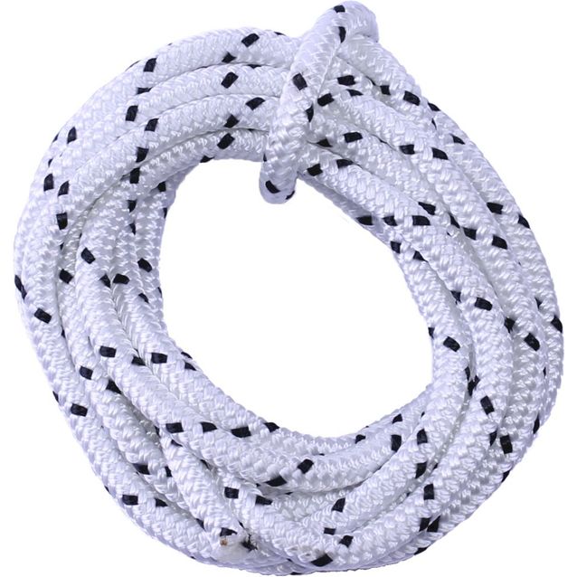 Käynnistysnaru Piippo 5mm x 2,5m