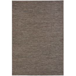 Käytävämatto Village's Kelo 80x200 cm harmaa