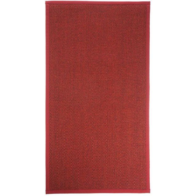 Käytävämatto VM Carpet Barrakuda eri kokoja ja värejä