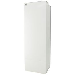 Lämminvesivaraaja Jäspi Solar 300 rst 290 l