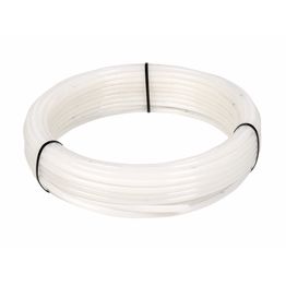 Käyttövesi-/lämmitysputki Meltex Universal PEX-c Ø22x3,0 mm 50 m/rll