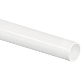 Käyttövesiputki Uponor Aqua Pipe 50x6.9 mm PN10 50 m PEX