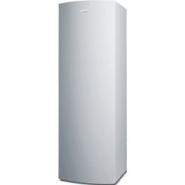 Lämminvesivaraaja Bosch DS 200 R rst 185 l