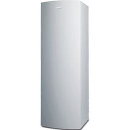 Lämminvesivaraaja Bosch DS 300 R rst 286 l