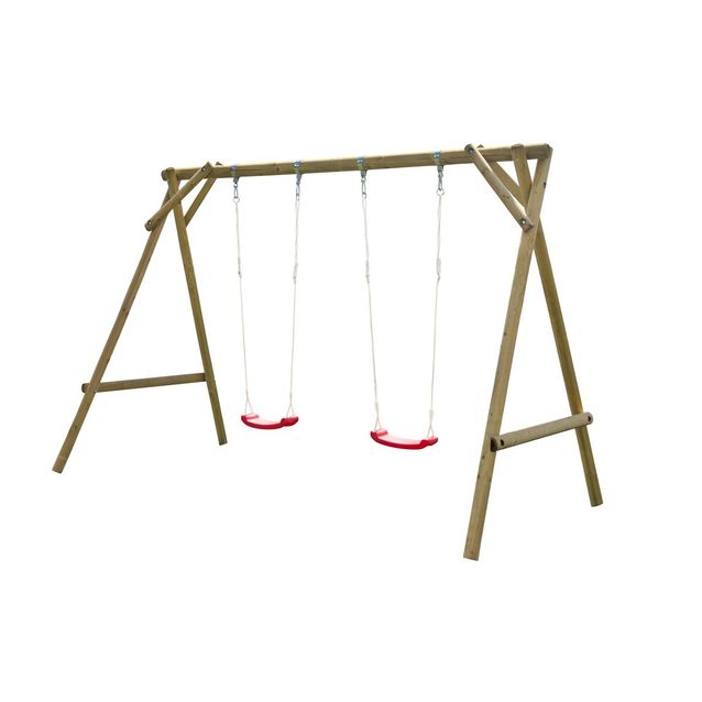 Keinu Palmako Mathias sis. 2 keinua