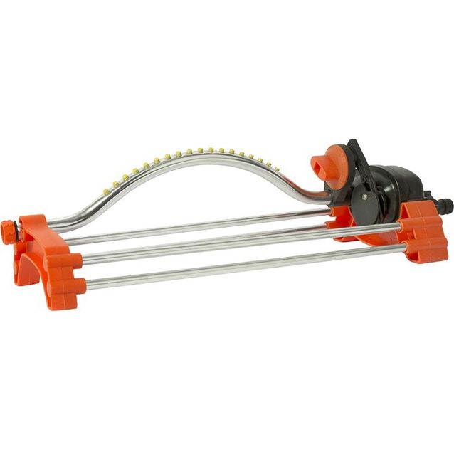 Keinusadetin ProMaster