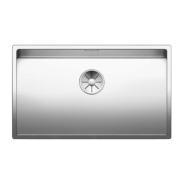 Keittiöallas Blanco Claron 700-U, RST