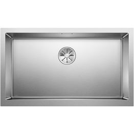 Keittiöallas Blanco Cronos XL 8-IFN, 795x468mm, rst