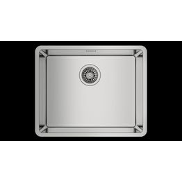 Keittiöallas Teka BE LINEA RS15 50.40 540x440 mm rst