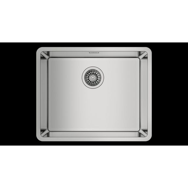 Keittiöallas Teka BE LINEA RS15 50.40 540x440 mm rst