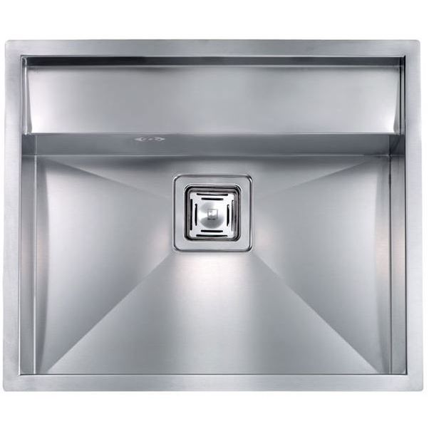 Keittiöallas CM Ariel 590x500 mm rst