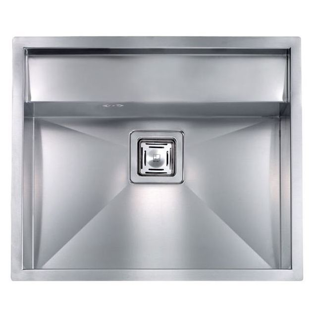 Keittiöallas Ariel 590x500 mm rst