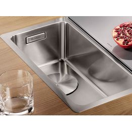 Keittiöallas Blanco Andano 180-IFN 220x440 mm rst