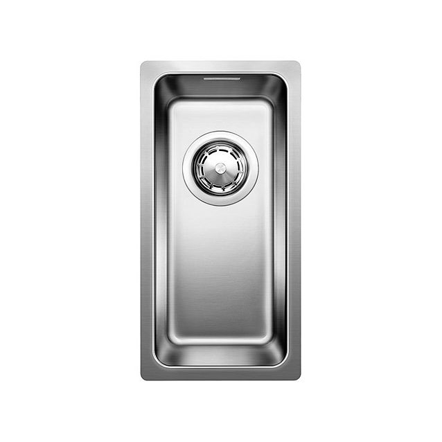 Keittiöallas Blanco Andano 180-U 220x440 mm rst alta kiinnitettävä