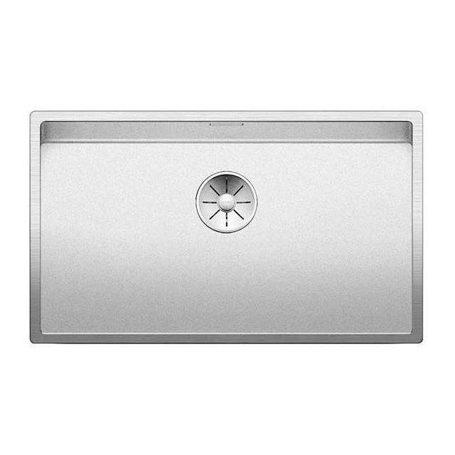 Keittiöallas Blanco Claron 700-IFN Durinox