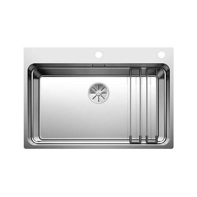 Keittiöallas Blanco Etagon 700-IFA, rst