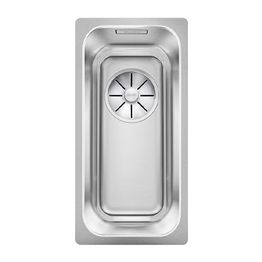 Keittiöallas Blanco Solis 180-IFN, rst