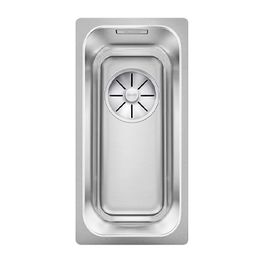 Keittiöallas Blanco Solis 180-U, rst