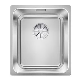 Keittiöallas Blanco Solis 340-IFN, rst