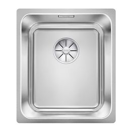 Keittiöallas Blanco Solis 340-U, rst