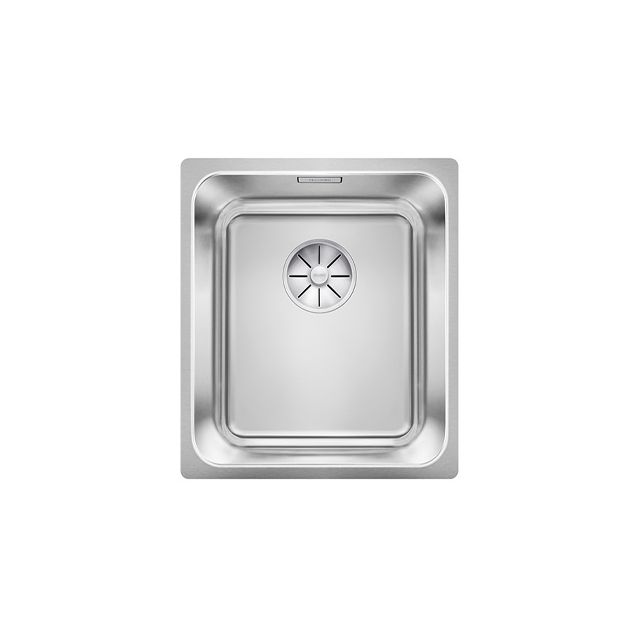 Keittiöallas Blanco Solis 340-U rst