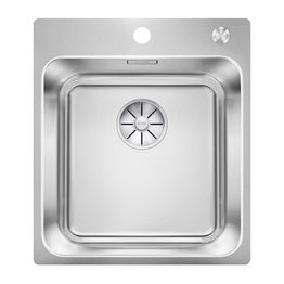 Keittiöallas Blanco Solis 400-IFA, rst