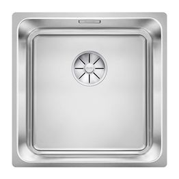 Keittiöallas Blanco Solis 400-IFN, rst