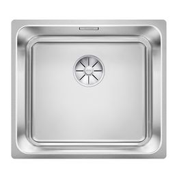 Keittiöallas Blanco Solis 450-IFN, rst