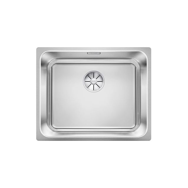 Keittiöallas Blanco Solis 500-U rst