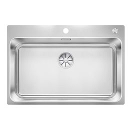 Keittiöallas Blanco Solis 700-IFA, rst